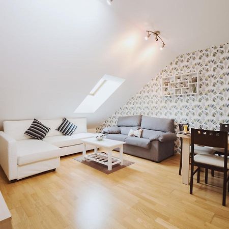 Apartamento Benita Tordesilhas Exterior foto