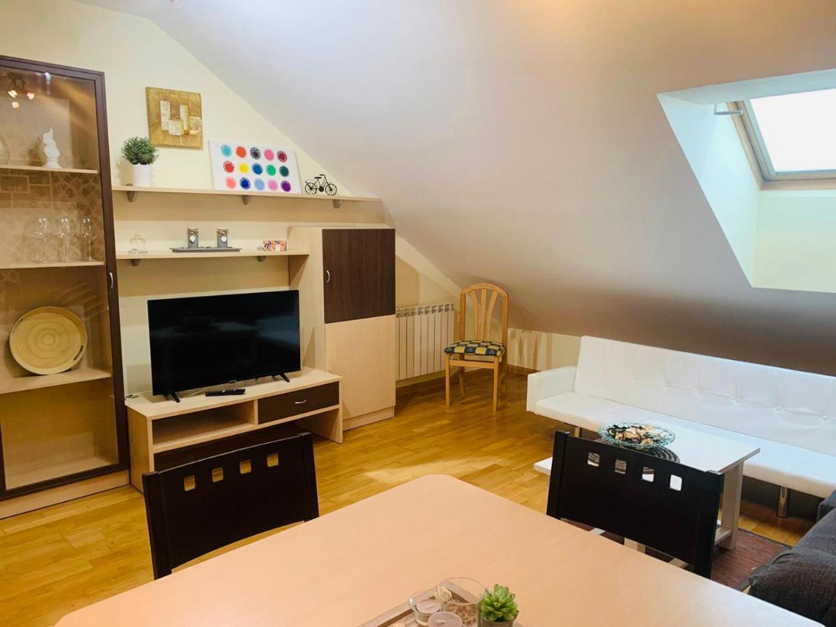 Apartamento Benita Tordesilhas Exterior foto